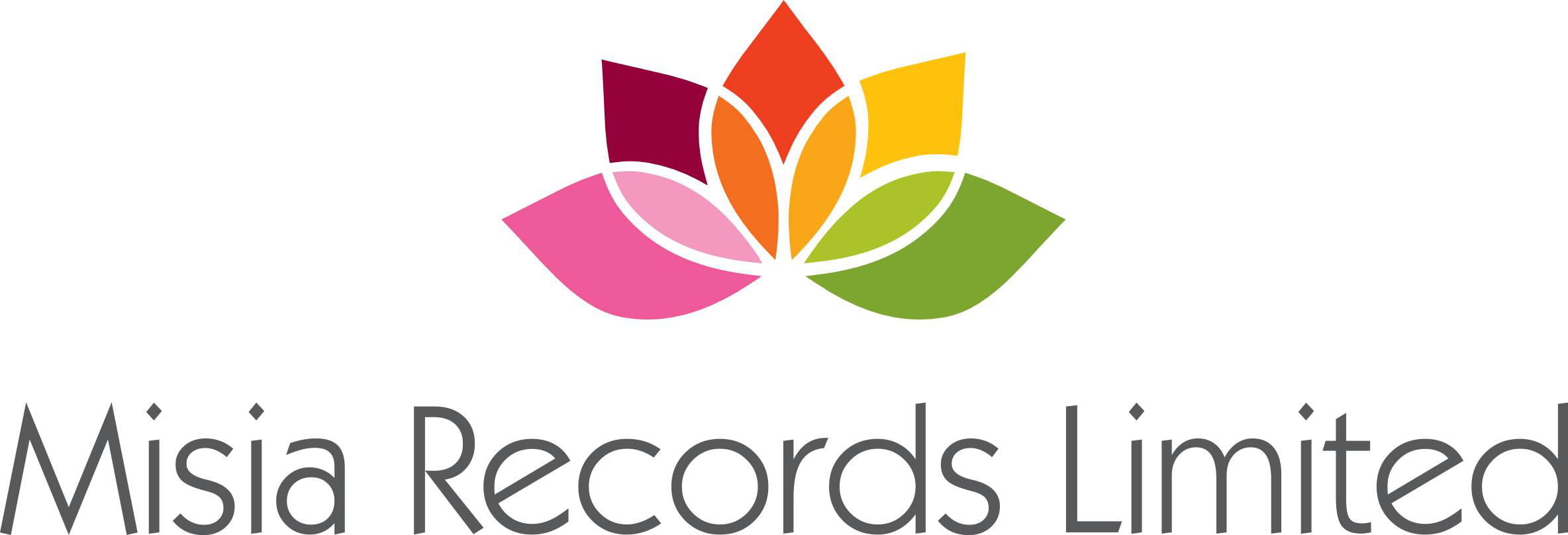 MISIA RECORDS LIMITED - PUTNEY BOOKKEEPER